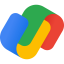 googlepay