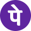 phonepe