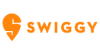 swiggy